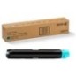 Toner originale Xerox 006R01460 - Cyan