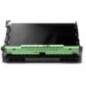 Brother BU-229CL - Courroie de transfer originale Brother BU229CL