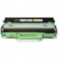 Brother WT-229CL - Bac récupérateur originale WT229CL