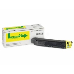Toner authentique Kyocera Mita 1T02NRANL0