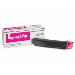 Toner authentique Kyocera Mita 1T02NRBNL0