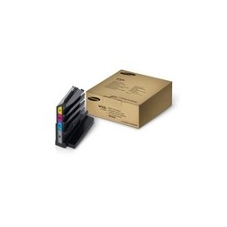 Bac récupérateur authentique Samsung SU426A