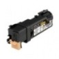 Toner originale Epson C13S050627 - Jaune