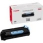 Toner originale Canon 706, 0264B002 - Noir