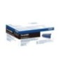 Toner originale Brother TN-423 - noir