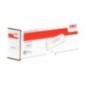 OKI C5650 - Toner originale 43865705, 43865305, 43872305 - Yellow