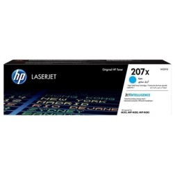 Toner authentique Hp W2211X