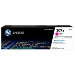 Toner authentique Hp W2212X