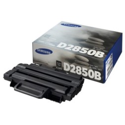 Toner authentique Samsung MLD2850BELS