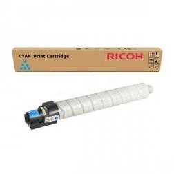 Ricoh 3501 - Toner authentique 842046