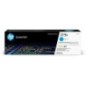 Hp 219X - Toner originale W2191X, 219X - Cyan