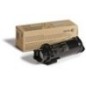 Toner originale Xerox 106R03476 - noir
