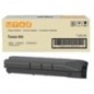 Toner originale Triumph Adler TN2945 - Noir