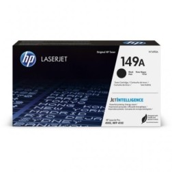 Hp 149A - Toner authentique W1490A