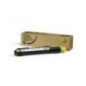 Toner originale Xerox 006R01263 - Jaune