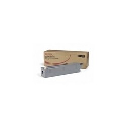 Toner authentique Xerox 006R01264 - Magenta