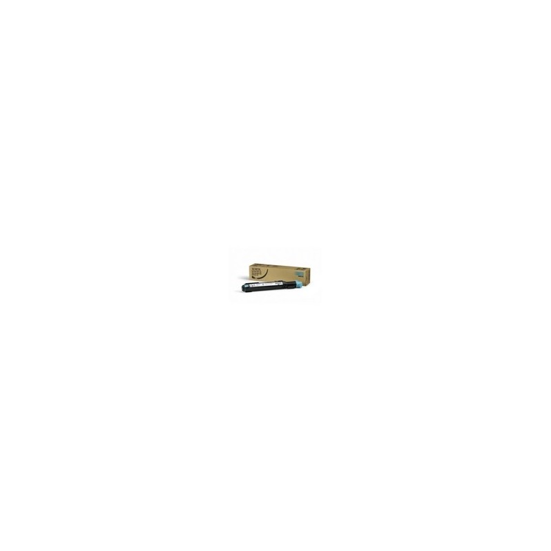Toner originale Xerox 006R01265 - Cyan