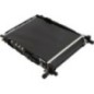 Courroie originale Samsung JC96-06514A