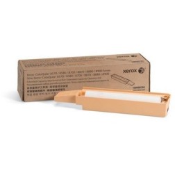 Bac récupérateur authentique Xerox 109R00783