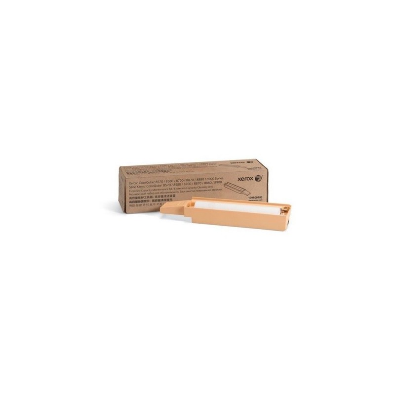 Bac récupérateur originale Xerox 109R00783