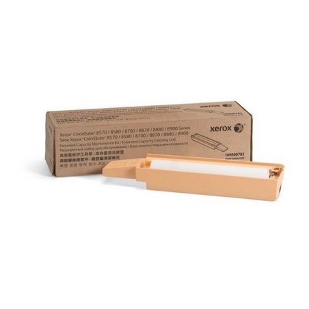 Bac récupérateur authentique Xerox 109R00783