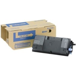 Toner authentique Kyocera Mita 1T02LV0NL0