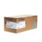 Ricoh 407532 - Toner originale 407532 - Cyan