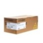 Ricoh 407533 - Toner originale 407533 - Yellow