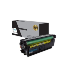 TPS HT508XC/CF361X - Toner 'Gamme PRO' compatible avec CF361X
