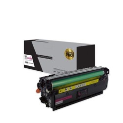 TPS HT508XM/CF363X - Toner 'Gamme PRO' compatible avec CF363X