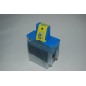 Cartouche Encre Compatible Brother LC900 Cyan - pour imprimantes Jet d'encre Brother