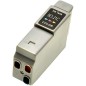 Cartouche Canon BCI-21 Tricolor compatible pour Canon BCI-21 BCI21 BCI-24 BCI24