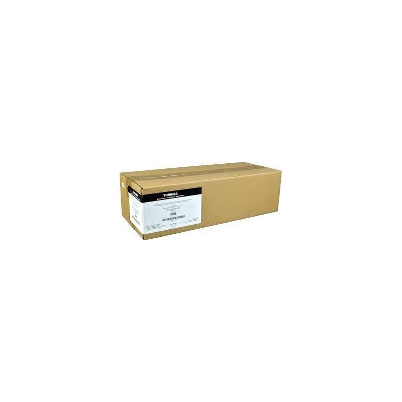 Toshiba 338 - Bac récupérateur originale 6B000000945, TBFC338