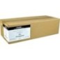 Toshiba 338 - Bac récupérateur originale 6B000000945, TBFC338