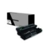 Brother DR3400 - Tambour compatible avec DR-3400 - Noir