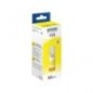 Flacon d'encre originale Epson 113 - Jaune