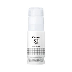 Canon 53 - Flacon d'encre authentique 4708C001