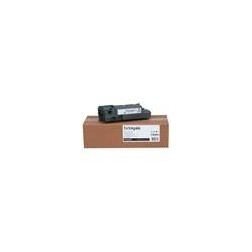 Lexmark C52025X - Bac récupérateur authentique C52025X