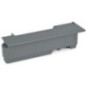 Lexmark C734X77G - Bac récupérateur originale C734X77G