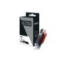 Canon 551XLB Cartouche compatible avec CLI551BKXL, 6443B001 - Photo Noir Canon 551XLB Cartouche compatible avec CLI551BKXL, 6443B001 - Photo Noir