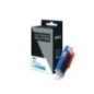 Canon 551XLC Cartouche compatible avec CLI551CXL, 6444B001 - Cyan