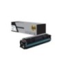 HP 203AC / CF541A - Toner 'Gamme PRO' compatible avec CF541A, 203A - Cyan