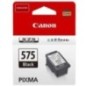 Canon 575 - cartouche originale PG575, 5438C001 - Black