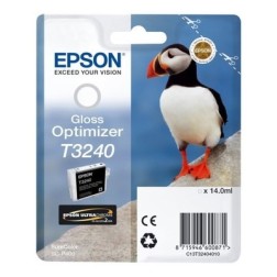 Epson UT3240 Cartouche authentique T324040 - Gloss