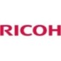 Ricoh 408451 - Toner originale 408451 - Black