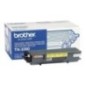 Toner originale Brother TN-3280 - noir