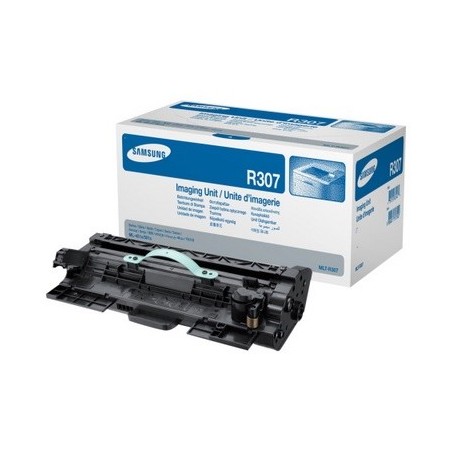 Samsung R307 - Tambour authentique MLTR307ELS / SV154A
