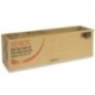 Toner originale Xerox 006R01317 - noir