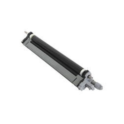 Tambour authentique Kyocera Mita 302NP93030