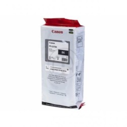 Canon UPFI207B Cartouche originale 8789B001